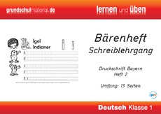 Bären-Faltbücher-Buchstaben 2.pdf